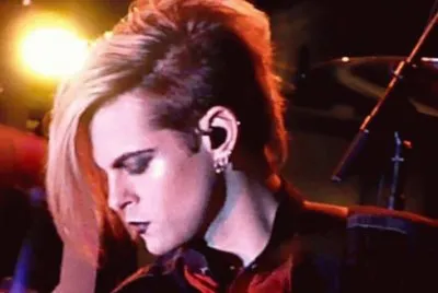 tommy joe rattliff