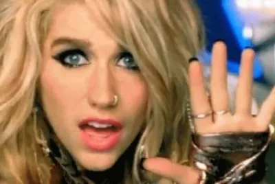 kesha
