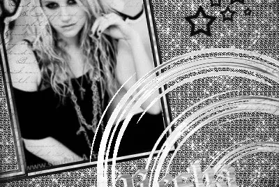 kesha