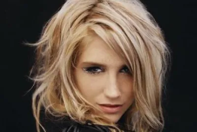 kesha