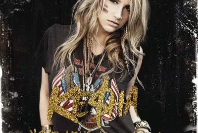 kesha