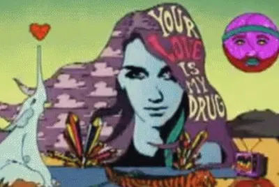 kesha