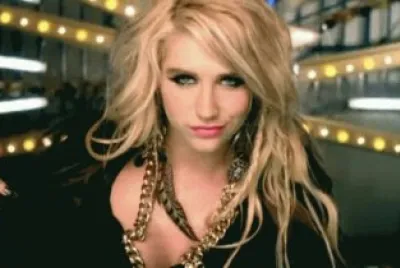 kesha