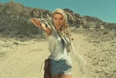 kesha