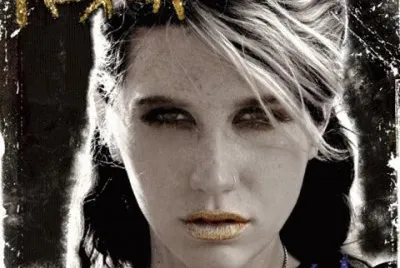 kesha