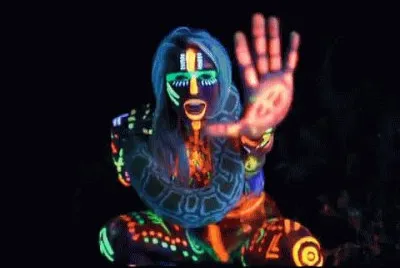 kesha