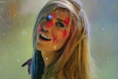 kesha