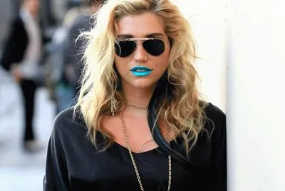 kesha