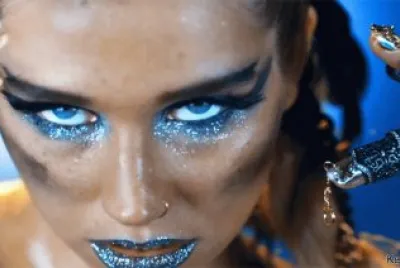kesha