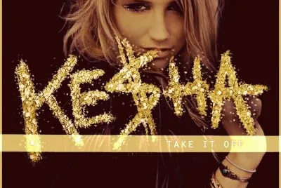 kesha
