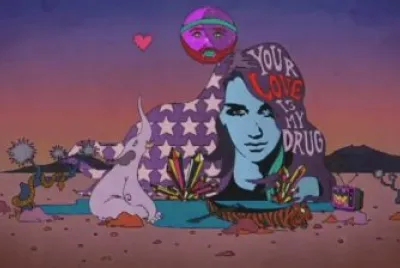 kesha
