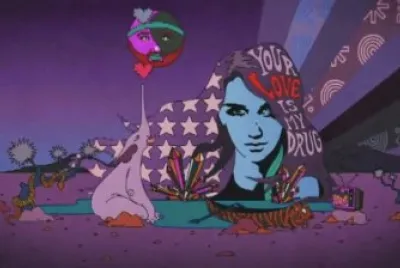 kesha