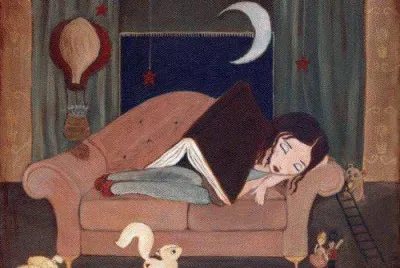 Gatos