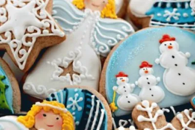 cookies