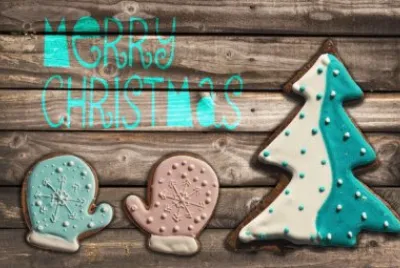cookies