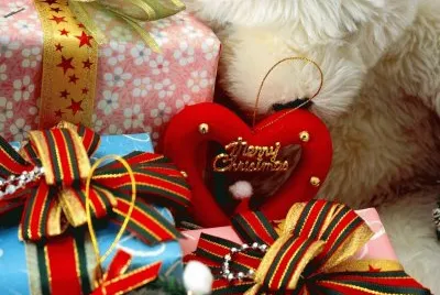 gifts