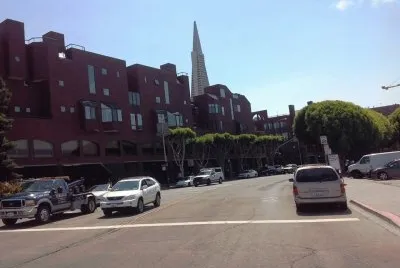 lugares jigsaw puzzle