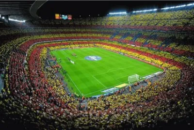 FC Barcelona