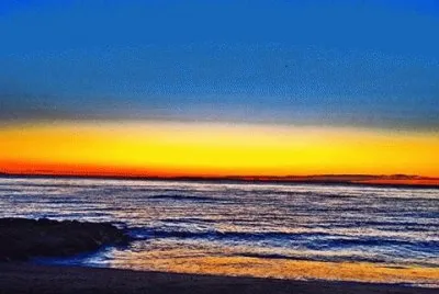 tramonto jigsaw puzzle