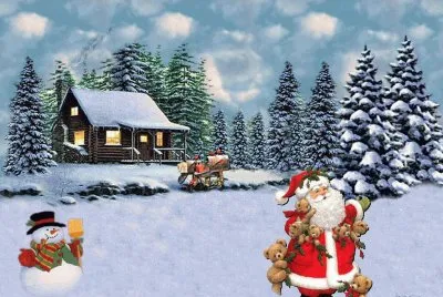 Pare NoÃ«l