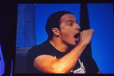 bÃ¼lent