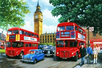 3c3c jigsaw puzzle