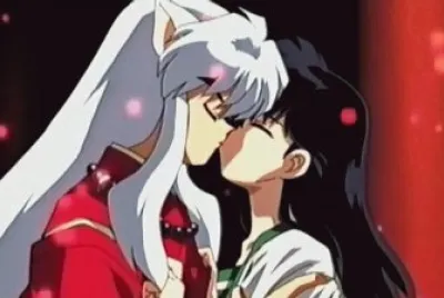 inuyasha