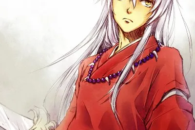 inuyasha