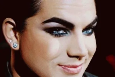 adam lambert