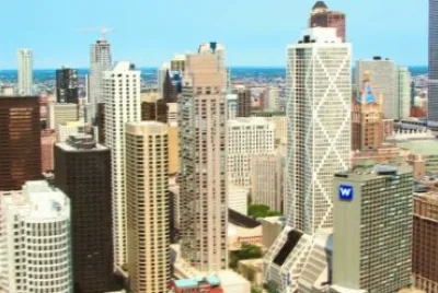 city-20