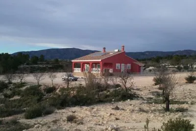 CASA