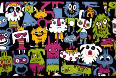 burgerman4