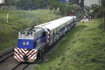 פאזל של lugares