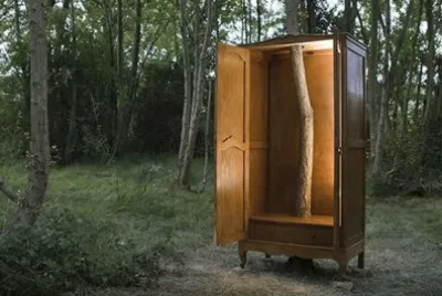 פאזל של Lugares