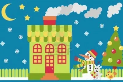 foto jigsaw puzzle