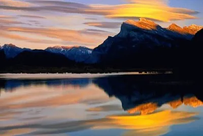 natureza jigsaw puzzle