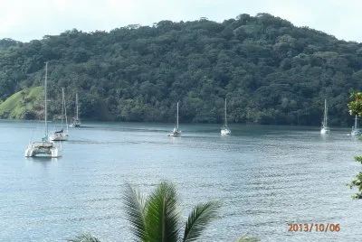 Portobelo