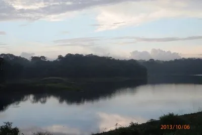 paisaje
