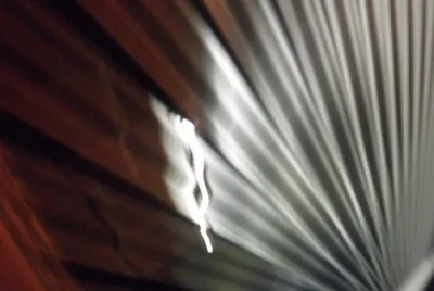 luces