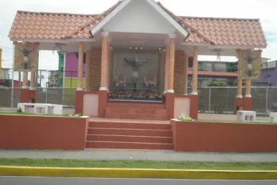 Cristo de Buga