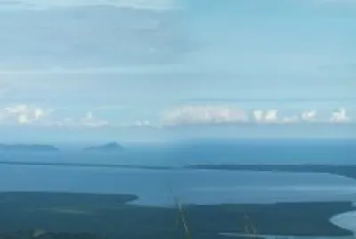 paisaje