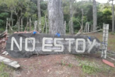 unpoquito de todo