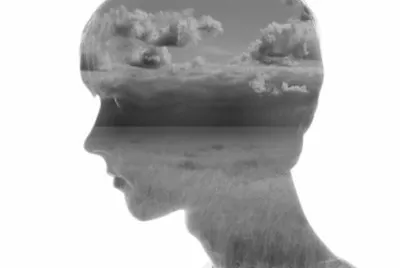nubes jigsaw puzzle