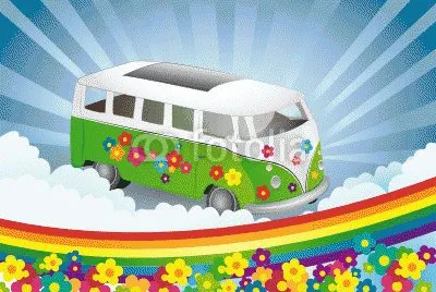 image jigsaw puzzle