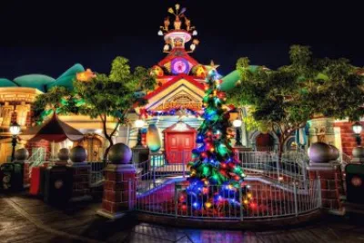 navidad