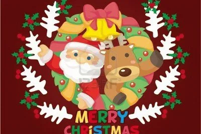 navidad