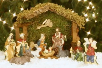 navidad
