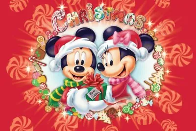navidad