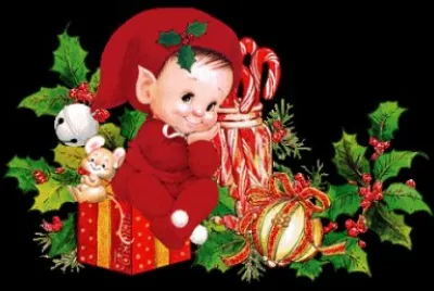 navidad