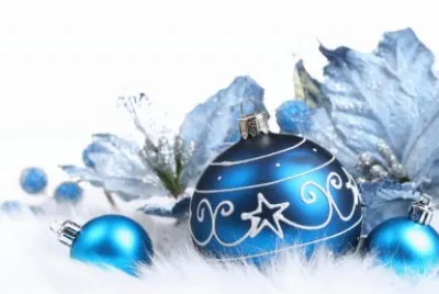 navidad